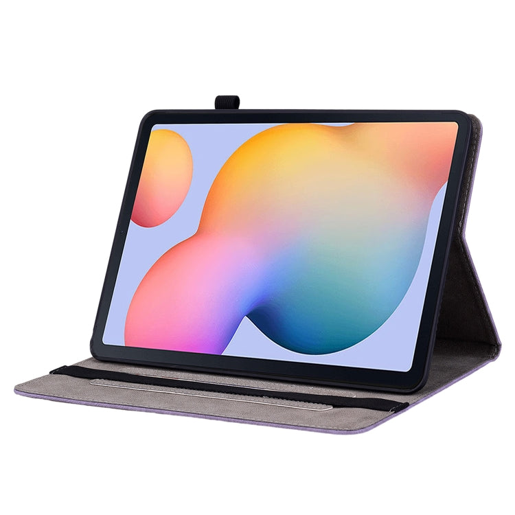 EDA004722709C_3.jpg@58cf28d05b8adc06e489e6739a951121