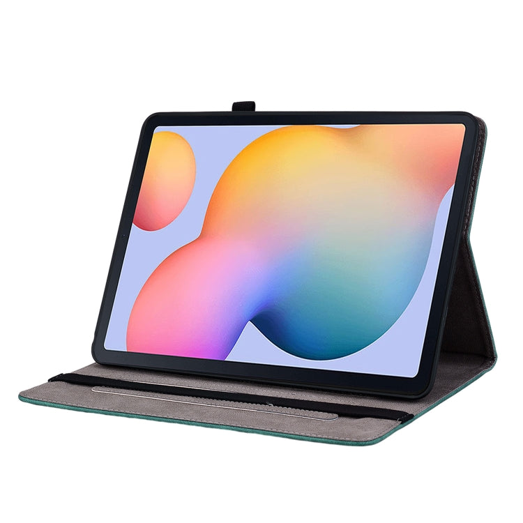 EDA004722709E_3.jpg@982f361d0fabf6be3438b09d038e8cba