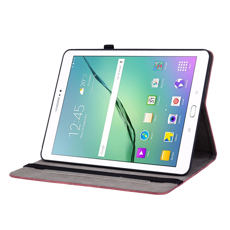 EDA004722713D_3.jpg@30440d10f32747871c31a98e23f867b0