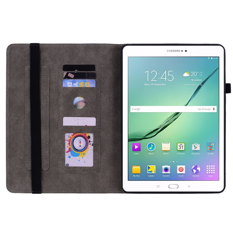 EDA004722713F_5.jpg@db885392587008f0e62474306f334442