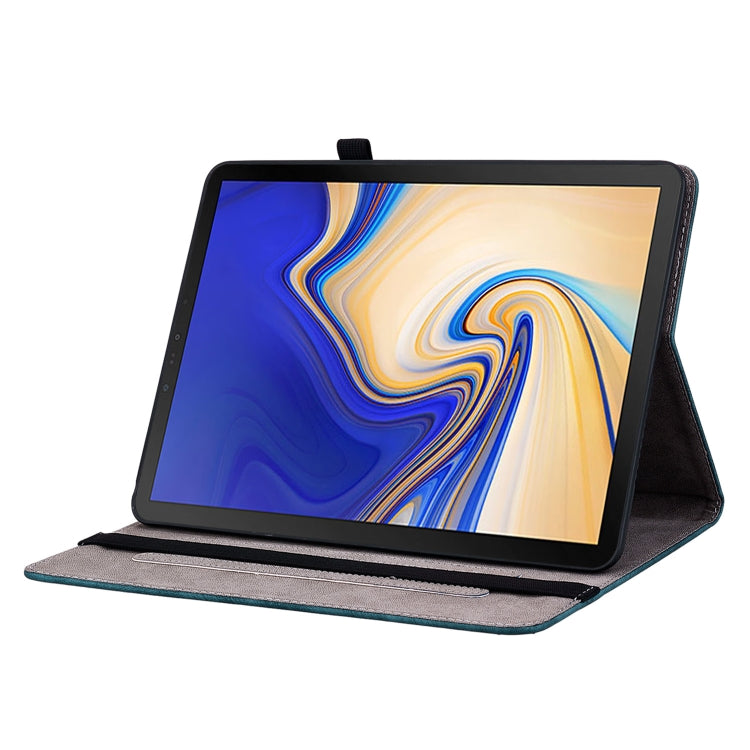 EDA004722714F_3.jpg@023ad30c23944afe97e9aad6e79356a0