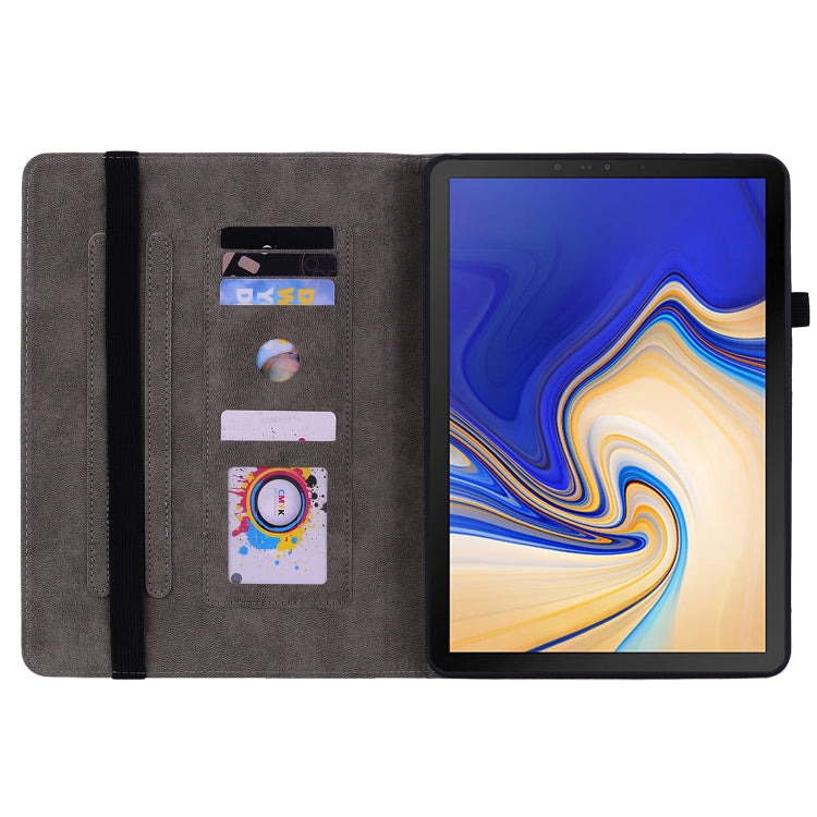 EDA004722714F_5.jpg@a9fd1476a14d55526032db66334235c5