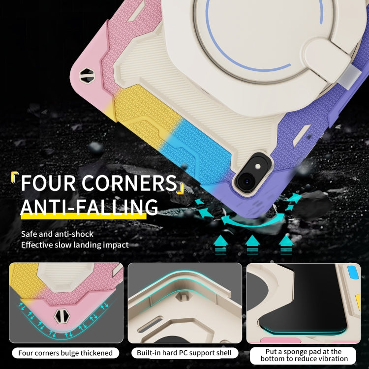 EDA004724201C_6.jpg@99e0033495be50fc59275877690e418f