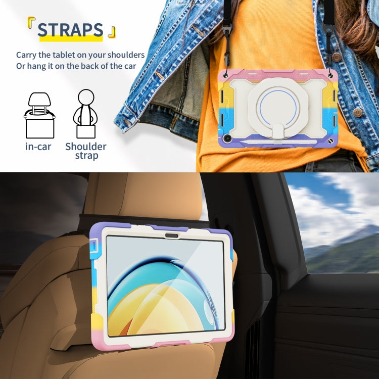 EDA004724202C_5.jpg@ceaf14d9492a12cefa60f61395e4972c