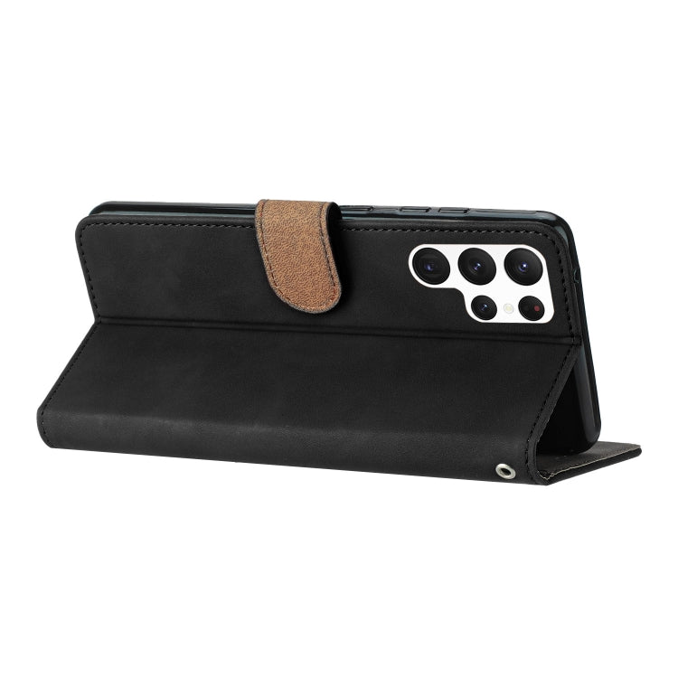 EDA004730745E_4.jpg@5f48690c7169eb34feac07e50b817727