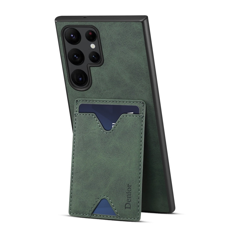 EDA004735309B_3.jpg@5f3aaeee2ff1d5f9d3b3049297e15657