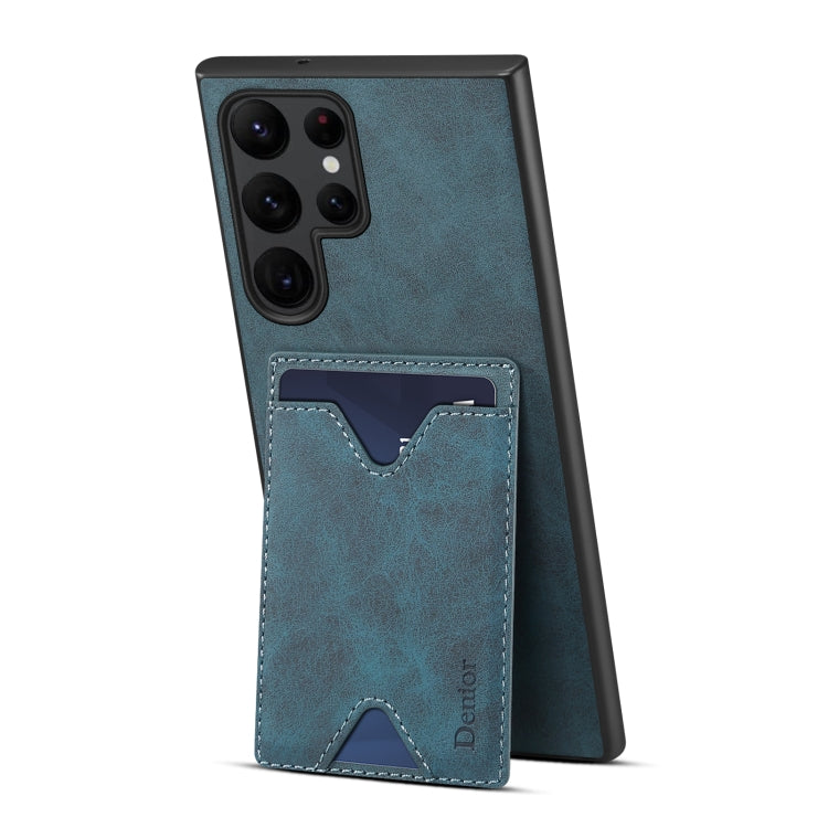 EDA004735309D_3.jpg@623016ca2bc81d01ade32c3eaeed9fd8