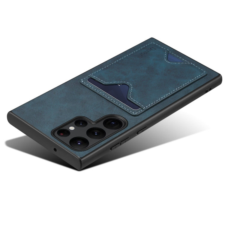 EDA004735309D_4.jpg@0ea3255e62b686b427e934474392f907