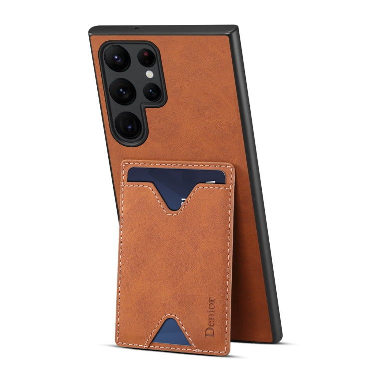 EDA004735309E_3.jpg@82b0fbc32417035b3e289ad1c1eee592