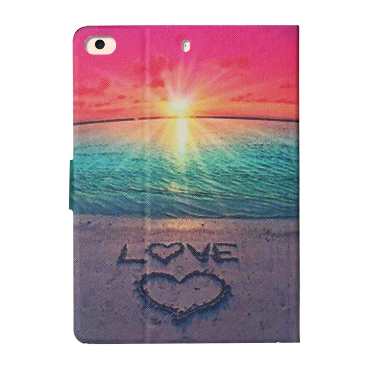 EDA00474107E_2.jpg@cf718b9dc8e4c1c09e62aeeef5776b9d