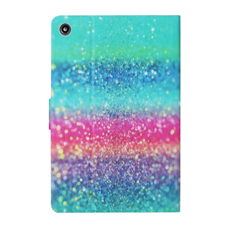 EDA00474111D_2.jpg@2731438771a25e18b1ed0e1a96203be1