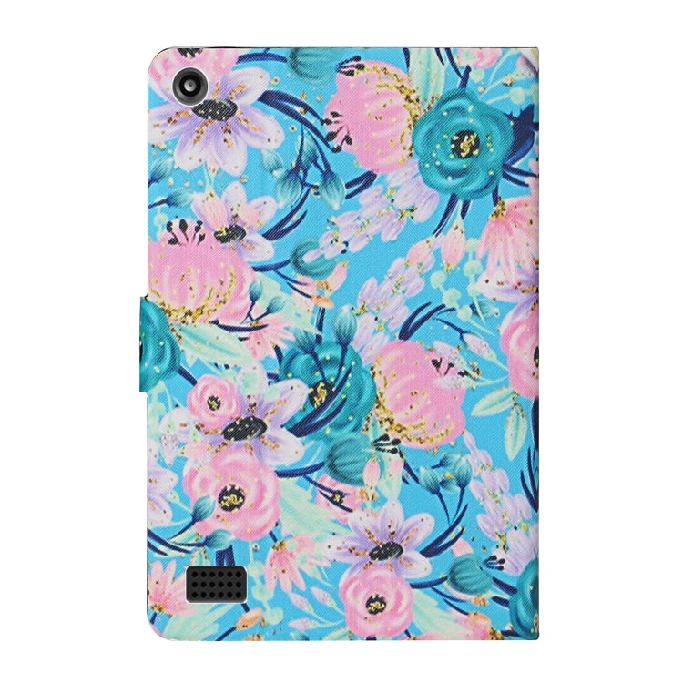 EDA00474710D_2.jpg@896272ac4cb1e8f887740194e12cc289