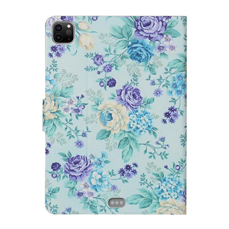 EDA00474716B_2.jpg@20f6b682a03c454d799c8fea61f63cd9