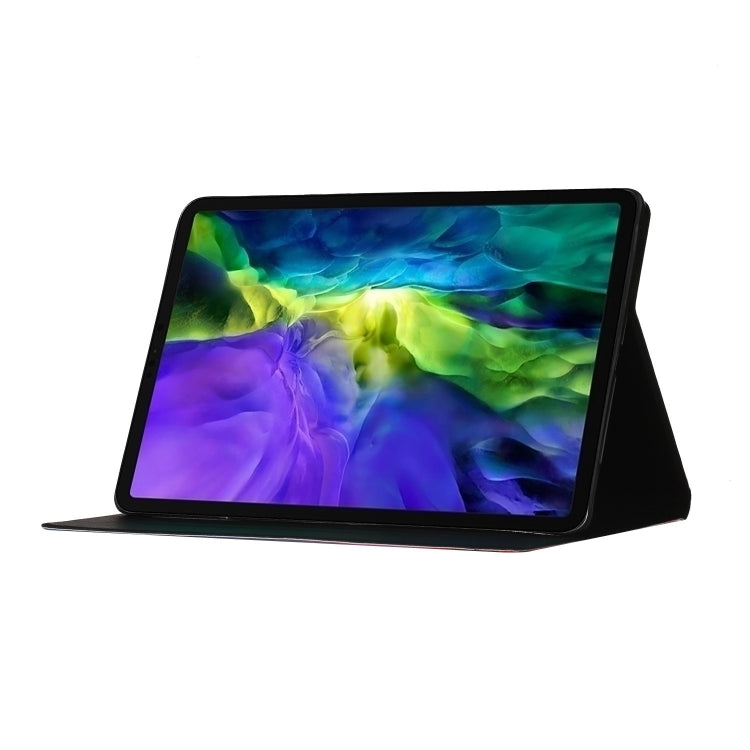 EDA00474716C_4.jpg@9baadb4cb3e69459edb127e9a17f3f10