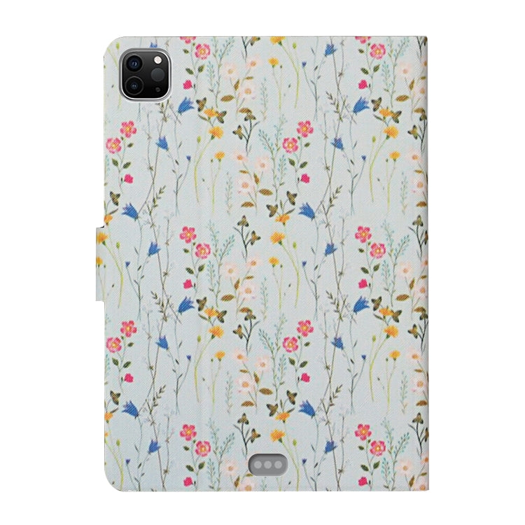 EDA00474716F_2.jpg@ff913a5ee06daece0345dec23b9d1d52