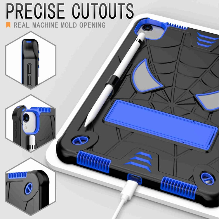 EDA004755902I_2.jpg@06c42d9c4acd5b7f33659ee3a60a83cf