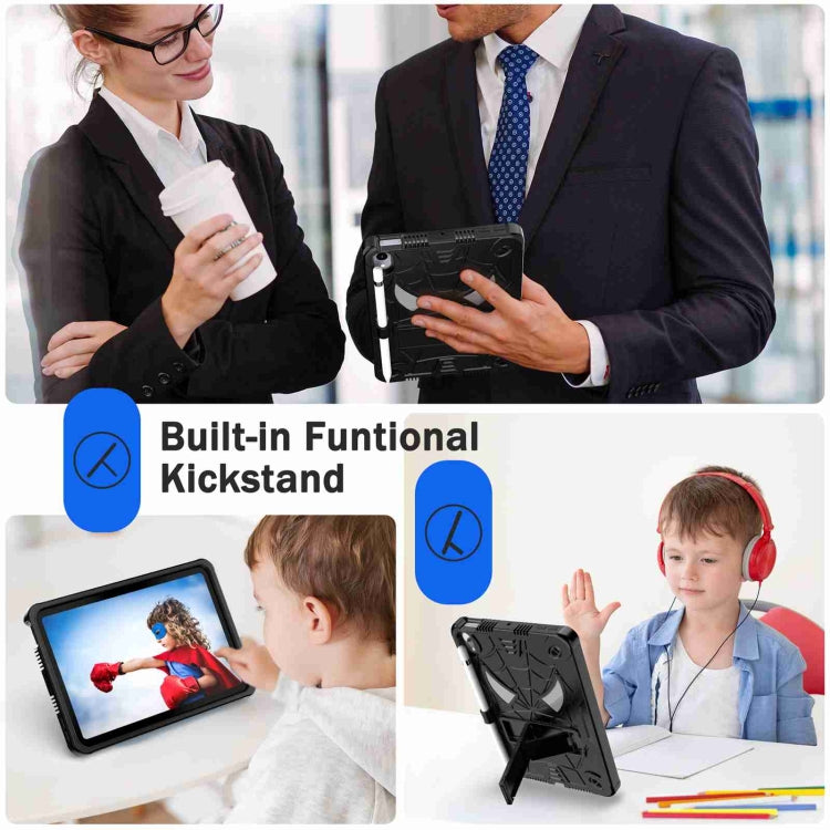 EDA004755904H_4.jpg@552b2cc232b0ae55a886d9b8e9419764