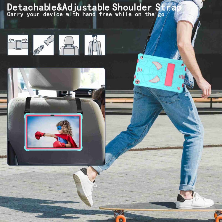 EDA004757902G_5.jpg@1844c3e21a9b3261b8cf937cbeccce00