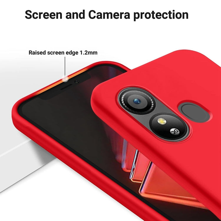 EDA004758503C_2.jpg@d157492bf7734b6d4d3075be2e452823