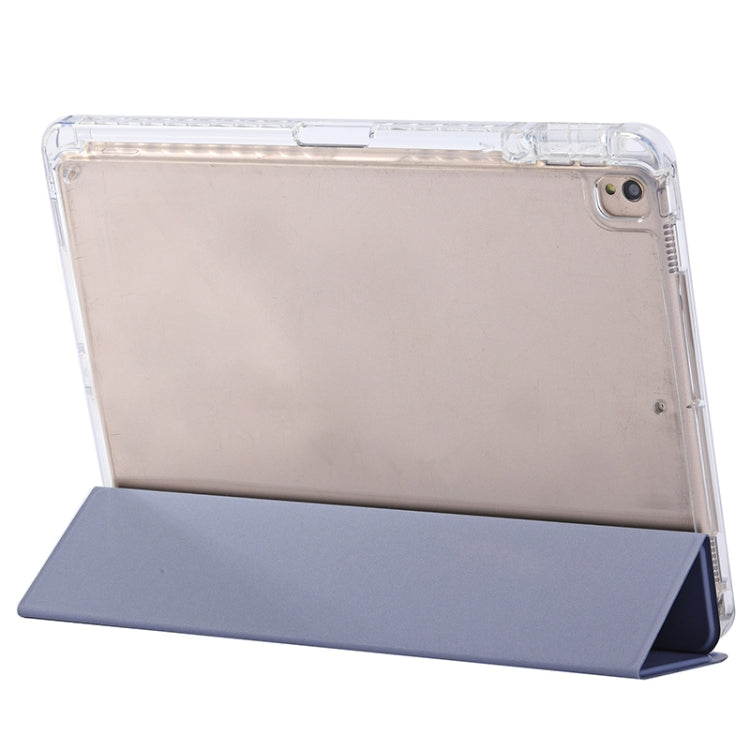 EDA004763804F_5.jpg@ef1edc53559547cd55dea5ed55ae508b