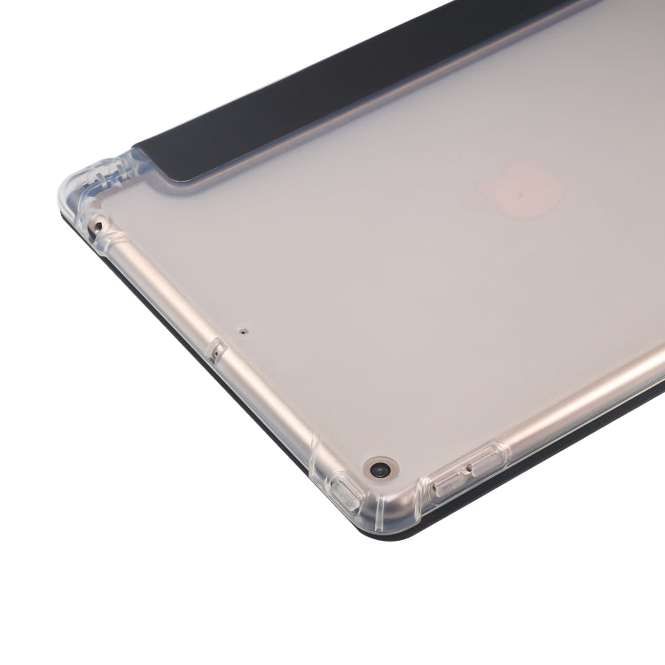 EDA00476501A_6.jpg@64ca96beab5810761e3114b09a7819d8