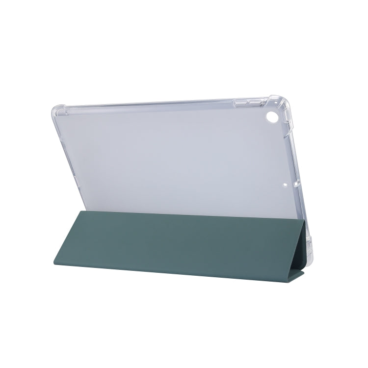 EDA00476501B_4.jpg@cd985b50c56cce78a1b433ae995a2c89