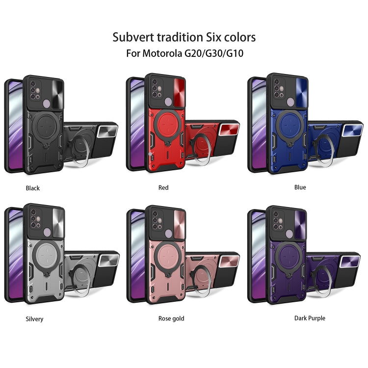 EDA004768516A_1.jpg@f30414027249204a36064068122a8fec