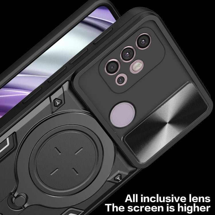 EDA004768516A_5.jpg@675a921eef9c173232312cd8c089266b