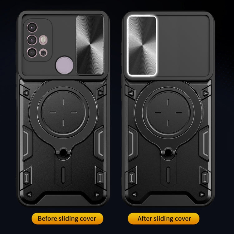 EDA004768516F_4.jpg@71a71e51469af464f87f8aac6c30b0b0