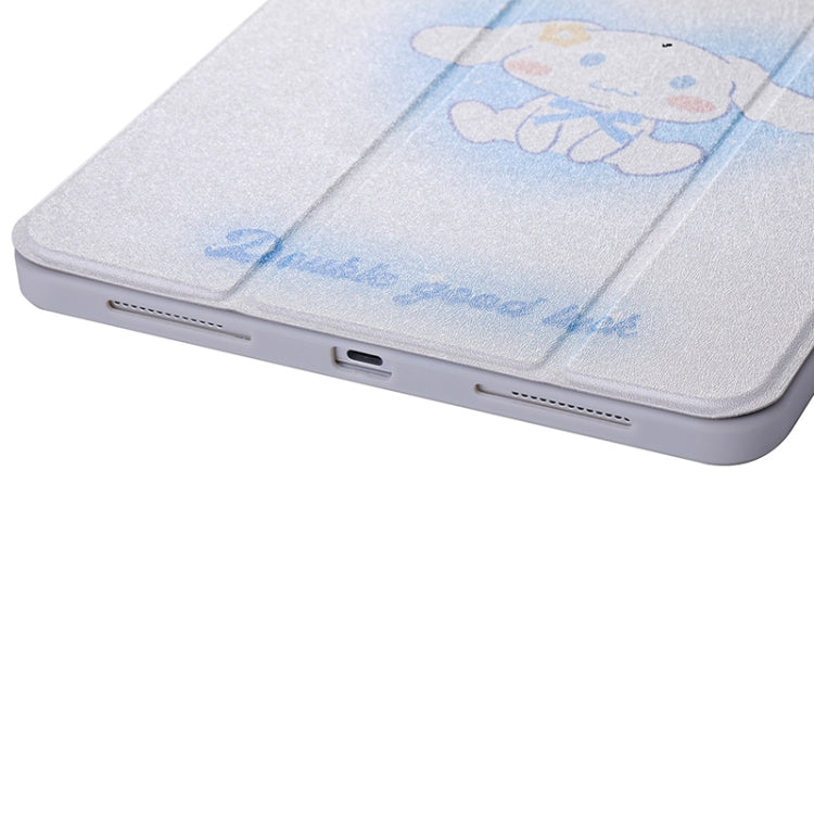 EDA004769202D_6.jpg@eb9475ee9c4eec4d7429e45f401eaf88