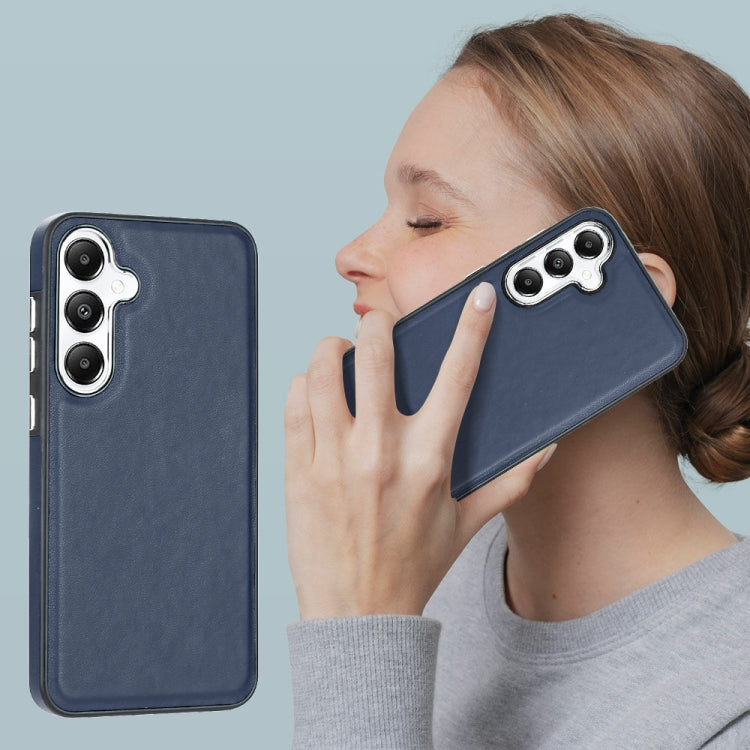 EDA004776931C_4.jpg@c18531e0b8d641e41394b4a2a9534271