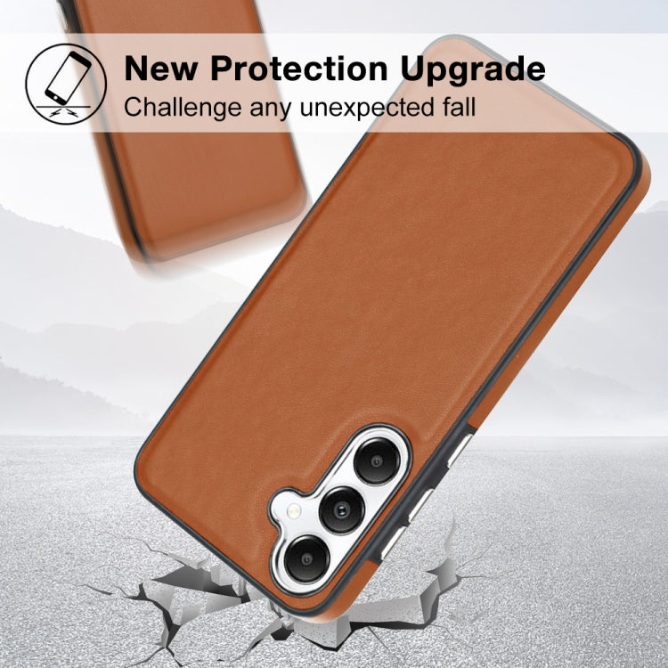 EDA004776931E_2.jpg@7f2697c5f1e9176dcbc6cf5fe7cc266c