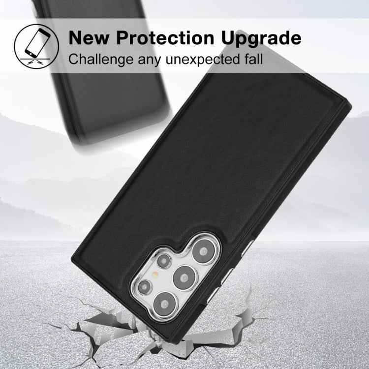 EDA004776933B_2.jpg@3e950c22de627b4d05719bc788e26158