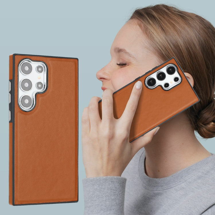 EDA004776933E_4.jpg@b475e22c1a18762111f5c90b41accfc6