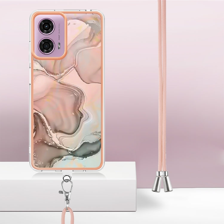 EDA004780006B_1.jpg@6d513cc1991fdbbef74a9764f7500d09