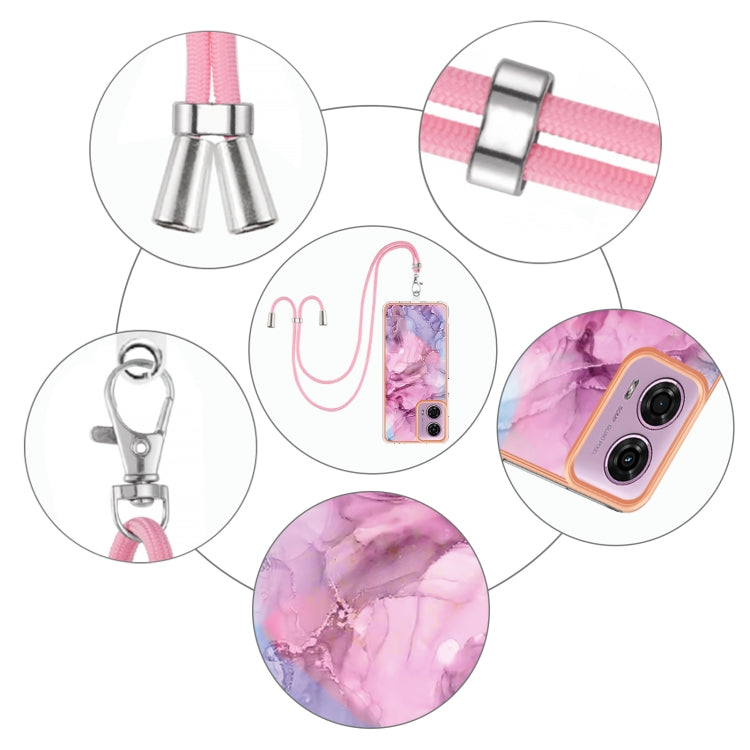 EDA004780006C_3.jpg@2e35ae5c027b4ce20cdbc305beab91cb