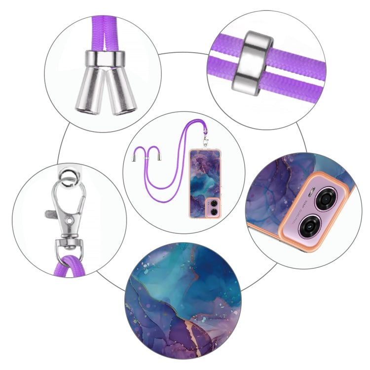 EDA004780006E_3.jpg@a570045fa05fdc6e4cd98e5643b4bac6