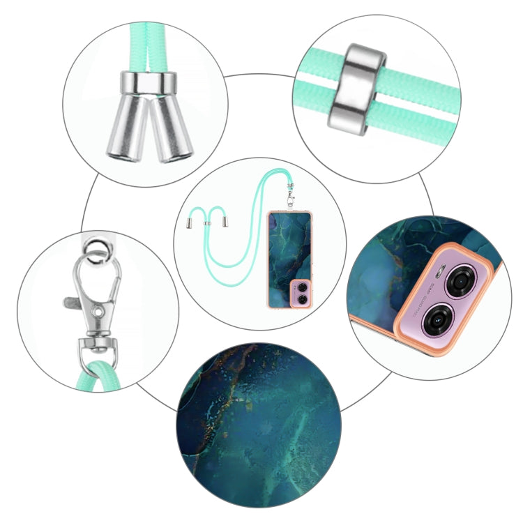 EDA004780006F_3.jpg@02b25a2f963e656cbc9cf8190a8be098