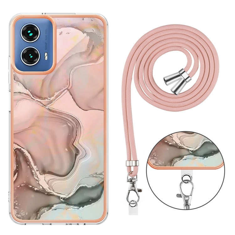 EDA004780007B_2.jpg@57be00eee01cbbc55c13904730041fca