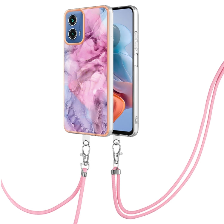 EDA004780007C.jpg@bcd49311e1f0d4a096003be7a3d99f86