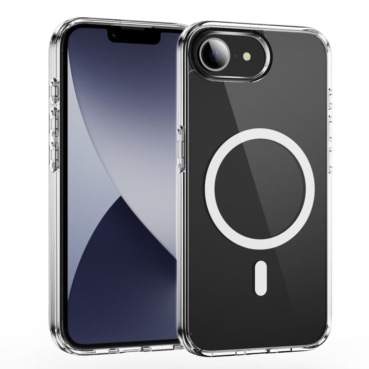 EDA004784309A.jpg@27516029173b489cae5e53cf180b50d2