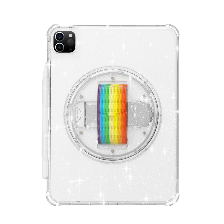 EDA004785601E_1.jpg@8519e05d628b9645441adb88b6eb7e2b