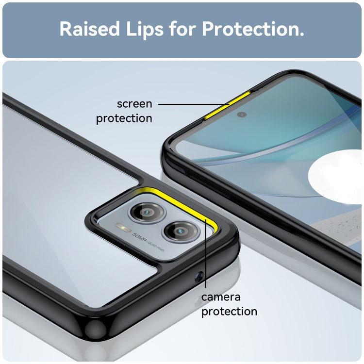 EDA004786010A_5.jpg@5fa57a3b483ab9d60aa7c4a0a208897d