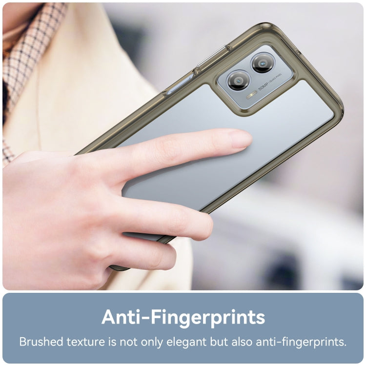 EDA004786010D_4.jpg@5d554ec14ba0e8242412f24fb6354722