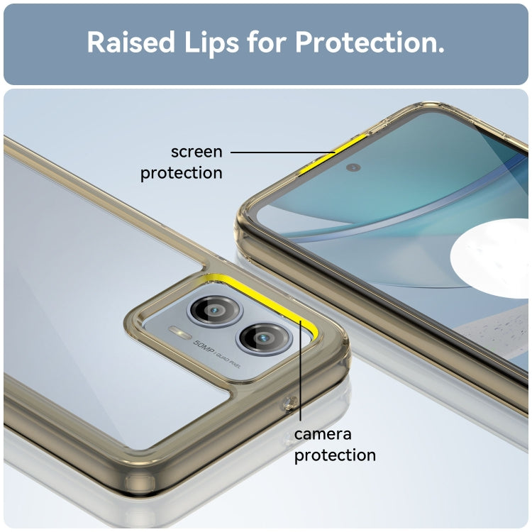 EDA004786010D_5.jpg@28844c5f669e4b6705db08ce9982a420