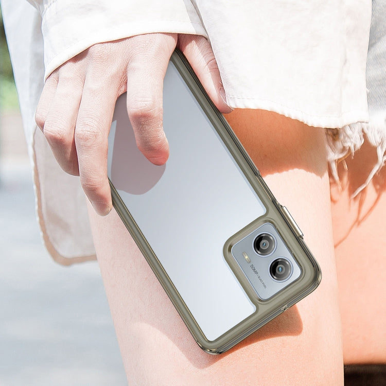 EDA004786010D_6.jpg@e8f95eeb49e9058497315613676ffdd0