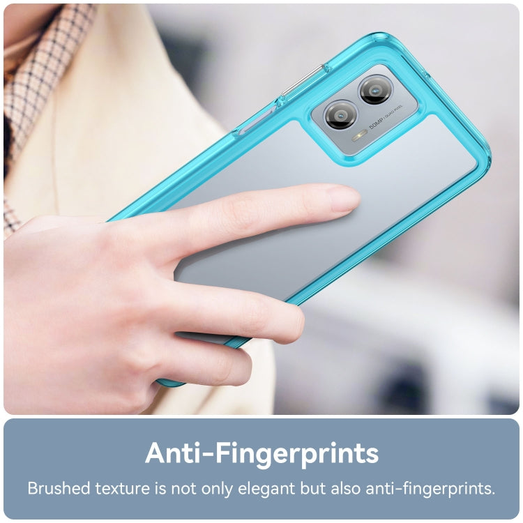 EDA004786010E_4.jpg@ee7e5217e6c68517118362fbd61ff9b9