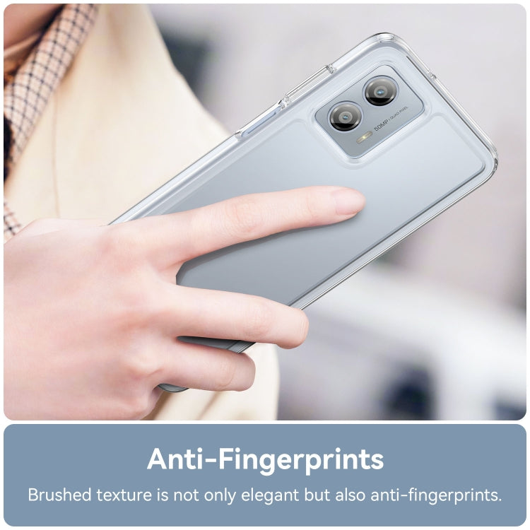 EDA004786010F_4.jpg@205fd86225b3f6924daadeb170c145d4