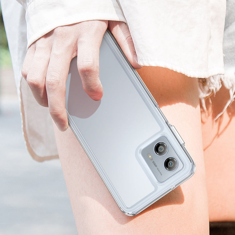 EDA004786010F_6.jpg@0dcd3e3e66fba0430a04632ac6c89603