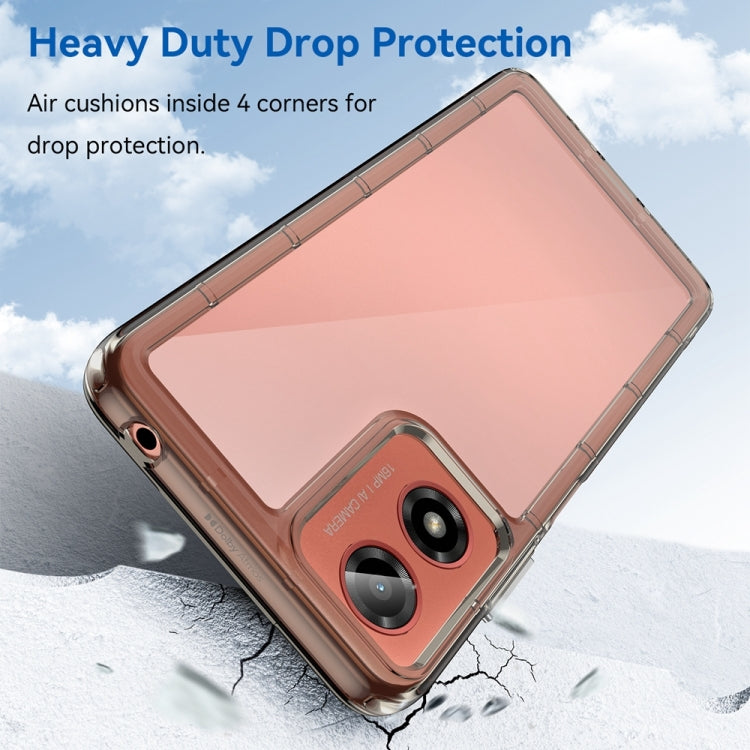 EDA004786011D_2.jpg@db60cc989c991dbddcffba1c94006da3